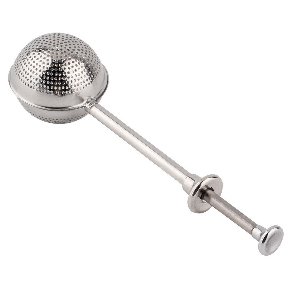 Tea Infuser Tool