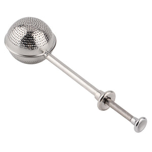 Tea Infuser Tool
