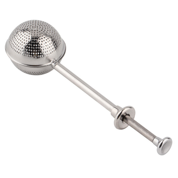 Tea Infuser Tool