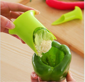 Slicer Egg Cutter